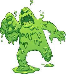Create random or fixed blobs, loop, animate, clip them with ease. The Blob