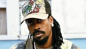 Top 10 Richest Jamaican Artists Alive And Their Net Worth In 2020 Beenie Man Beenie Net Worth
