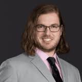 Fairlawn Patents Lawyers