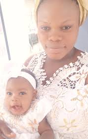 Making my bestie from scratch, my favorite girl. Happy weekend all✌️