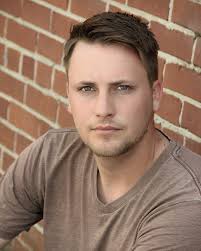 Hot Hands (Short 2013)