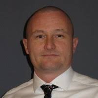 Adam Caputo Email & Phone Number