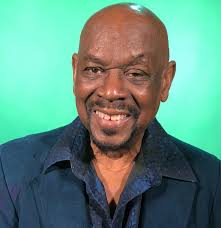 Grand Rapids 2020 Giant Awards honorees