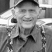 Search Harold Page Obituaries and Funeral Services