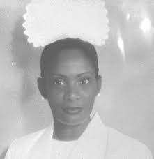 07242025 OBITUARIES by tribune242