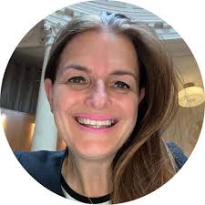 HKA is delighted to welcome a diverse and talented group of colleagues to  our firm in February