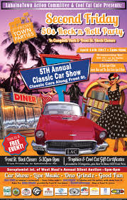 Learn vocabulary, terms and more with flashcards, games and other study tools. 5th Annual Classic Car Show At Lahaina Town Second Friday Maui Now