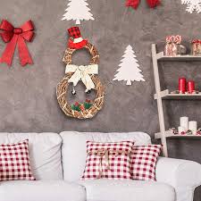 Check spelling or type a new query. T2hwnjwwk1tekm