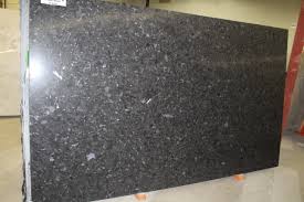 We did not find results for: Antique Brown Cohiba Leathered 3cm Masterpiece Granite