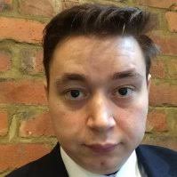 Andrei Munteanu Email & Phone Number