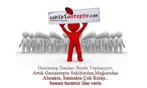Gaziantep Satilik Daire Gaziantep Kiralik Daire Gaziantep Is Ilanlari Gaziantep Satilik Araba Gaziantep Sahibinden Satilik Gaziantep Faaliyetler Isyeri Urunler