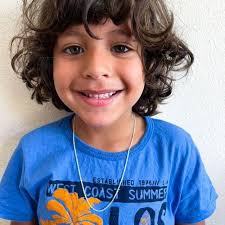 Comprar CORRENTE INFANTIL ELO GRUMET