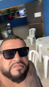 Instagram video by Robert Mota • Jan 13, 2024 at 1:02 AM