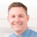 Dr. John Letovsky, MD, Internal Medicine