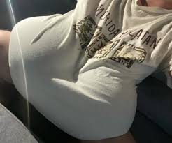 Heather Beck (@that_heather_beck) • Instagram photos and videos