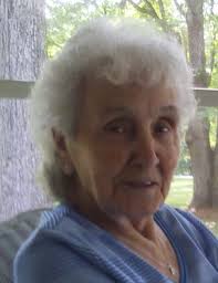 Obituary information for Beatrice "Bea" Hicks Workman