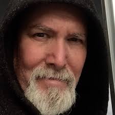 If you flay Patty it makes it easier to see how horrendous TT's 3D skeletal  model is. Bare in mind his PDNA™️©️💩 species identification system is  based