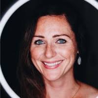 30+ "Jackie Evers" profiles