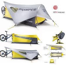 Https Www Facebook Com Photo Php Fbid 433273223376713 A 418838181486884 83120 154286681275370 1 Fahrrad Fahren Fahrrad Fahrrad Wohnwagen