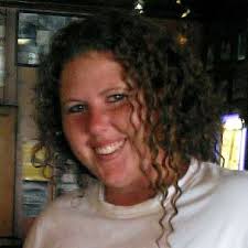 Agnes Lynch Email & Phone Number