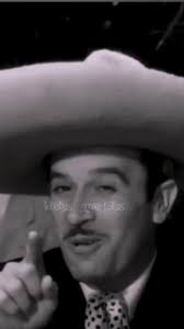 I LOVE YOU PETER CHILD ❤️💌#Pedroinfante #idolosnmortal #viral #tiktok  #ponmeenparati #EpocaDorada #peterchild #muñejakaka #pedroinfante  #idolosinmortales #Pedroinfante #ponmeenparati