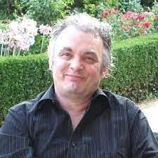 Adam Molla's Instagram, Twitter & Facebook