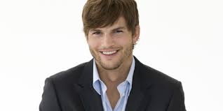They are both beyond ready to be parents, a source close to the two and a half men actor. Ashton Kutcher S Wife And Kids All The Facts You Need To Know Celebily