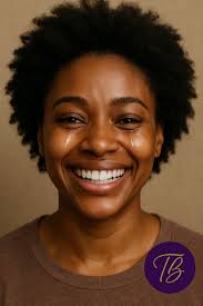 Admin. Linda Look at her smile such beautiful love here