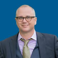 CompIntelligence Business Solutions