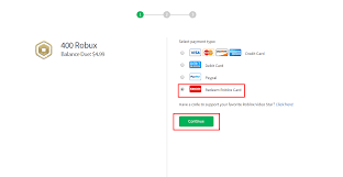 For support, go to (link How To Redeem Roblox Voucher Customer Support