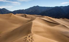 $25.00 per night for 2 persons (no reservations available) additional person rate: Rv Camping Near Great Sand Dunes Colorado Cruise America