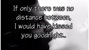 Hd wallpapers and backgrounds for desktop, mobile and tablet in full high definition widescreen, 4k ultra hd, 5k, 8k resolutions download for osx, windows 10, android, iphone 7 and ipad. Inspirational Quotes Wallpaper Lovers Kiss Quotes All 1