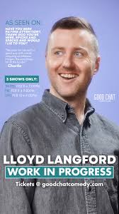 Hello there. I've got some work-in-progess shows coming up in the new year  if you fancy it? no worries if not. Brisbane Good Chat Comedy Club Feb  8th-10th Cairns Laughing Heart Comedy