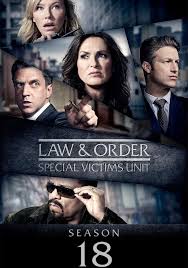 Episode 21 episode 20 episode 19 episode 18 episode 17 episode 16 episode 15 episode 14 episode 13 episode 12 episode 11 episode 10 episode 9 episode 8 episode 7 episode 6 season 18 opens with the search for a young boy's parents after he is found alone in central park. Law Order Special Victims Unit Season 18 Streaming
