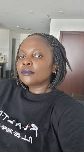 I'm not a photographer, but I can picture us together.🤗