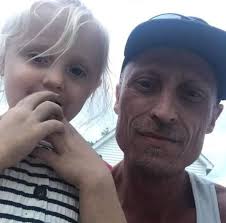 Recommendations for licensed window installers?