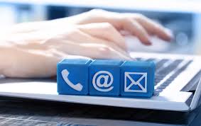 Connect with the right people with our pharmaceutical industry mailing list now. Home Hameln Pharma