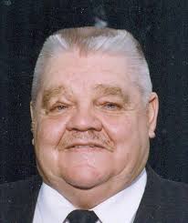 Obituary information for Richard M Kroll