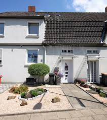 Kein passendes haus in herten (scherlebeck) zum kauf gefunden? Haus Zum Verkauf Lyckstr 33 45701 Herten Recklinghausen Kreis Mapio Net