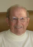 Obituary for Walter E. Boyer M.D.