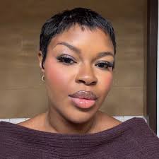 Terricita Rice-Gilmore (@terricita.bennett) • Facebook