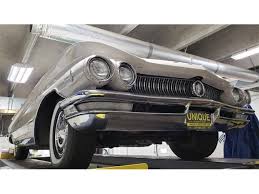 Image result for Tahiti Beige 1960 Buick