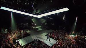 2k sports have revealed a new code for nba 2k13, which allows us to unlock the under armour micro g torch shoes in this year's game. Nba 2k13 Unlock All Star Teams Hidden Courts Nba2k Org