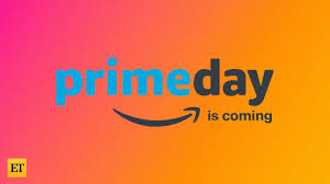 Wait for amazon prime membership sale Prime Day 2021 Starts Monday June 21 Here S What You Need To Know About Amazon S Epic Shopping Event Entertainment Tonight