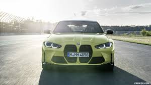 2021 Bmw M4 Coupe Competition Front Hd Wallpaper 21 Download 4k hd wallpapers, check out the performance specs or watch videos of the 2021 bmw m5 competition.