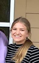 Caleb England's Baseball Recruiting Profile