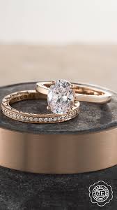 The Perfect Match Tacori Engagementring Rings Womens Band Stackable Rings Wedding Tacori Wedding Rings