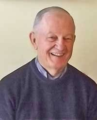 Willis Dean Westphal of Chelsea, Michigan, age 82, passed away, December  11, 2024, in Chelsea, Michigan. He was the son of Alvin Herman & Hazel  Grace (Fox) Westphal. Will served in the