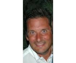 DONALD WINOVICH Obituary (2017)