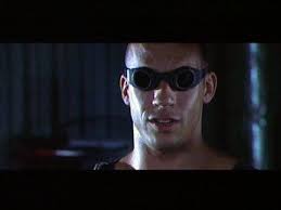 Image result for Pitch Black 2018 Fleet